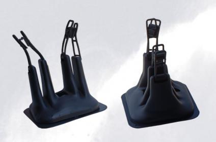 kayak ve snowboard tas?y?c?.jpg