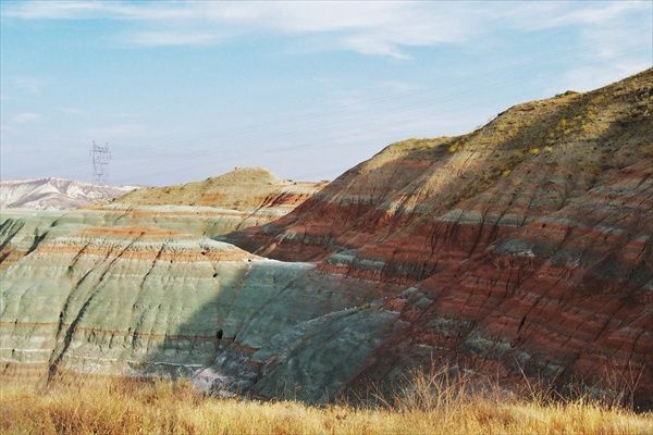kayalar1.jpg