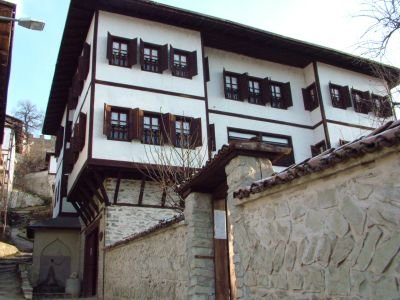 kaym_evi.jpg