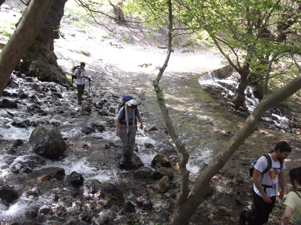 Kaynaklar - GÃƒÂƒÃ‚ÂƒÃƒÂ‚Ã‚Â¶kdere (29 Nisan 2012)  00032.jpg