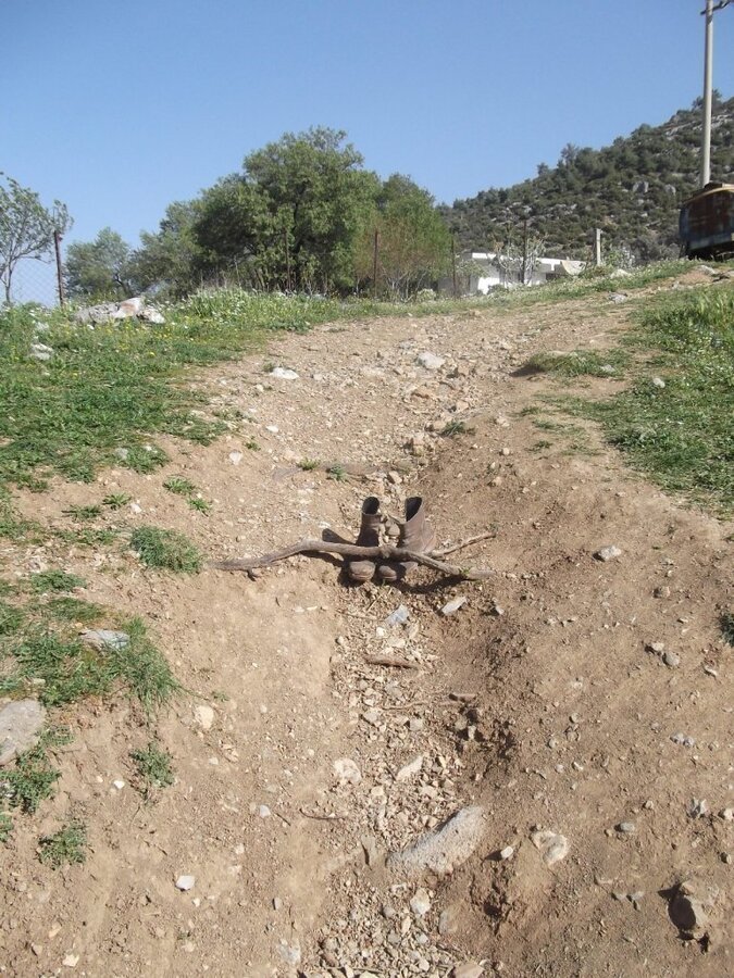 Kaynaklar - Nif - K.PaÃƒÂƒÃ‚Â…ÃƒÂ‚Ã‚ÂŸa(08 Nisan 2012)  00001.jpg