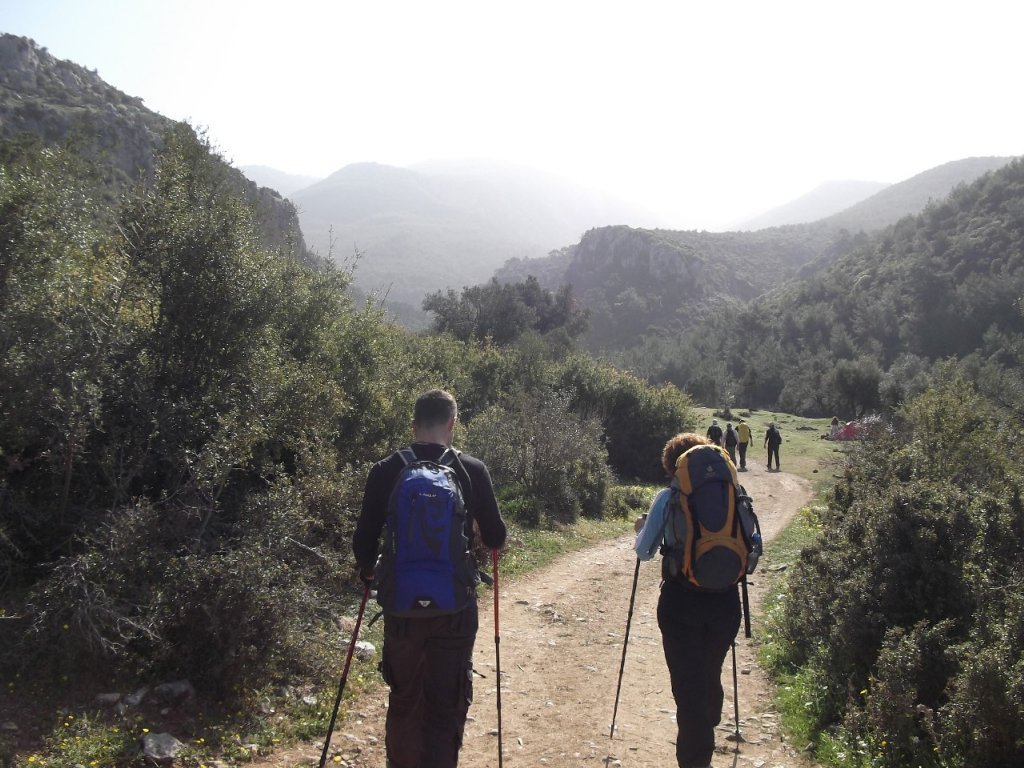 Kaynaklar - Nif - K.PaÃƒÂƒÃ‚Â…ÃƒÂ‚Ã‚ÂŸa(08 Nisan 2012)  00002.jpg