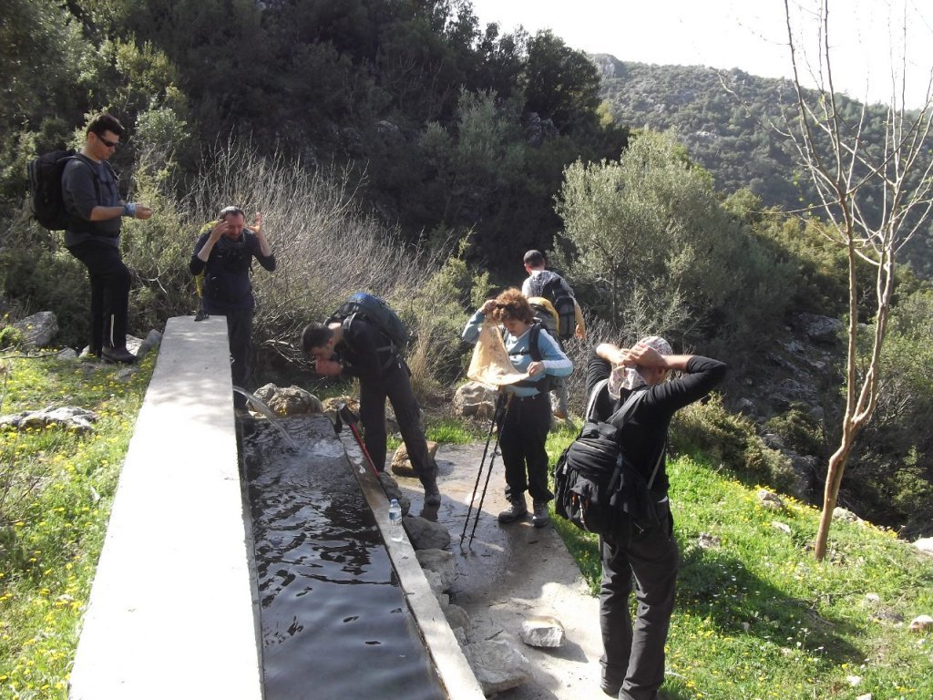 Kaynaklar - Nif - K.PaÃƒÂƒÃ‚Â…ÃƒÂ‚Ã‚ÂŸa(08 Nisan 2012)  00003.jpg