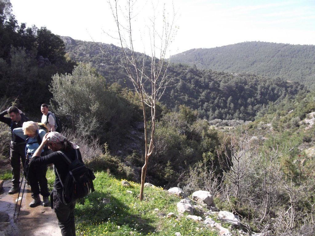 Kaynaklar - Nif - K.PaÃƒÂƒÃ‚Â…ÃƒÂ‚Ã‚ÂŸa(08 Nisan 2012)  00004.jpg