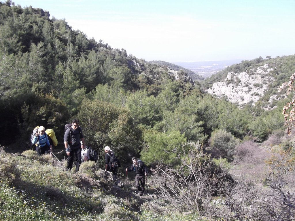 Kaynaklar - Nif - K.PaÃƒÂƒÃ‚Â…ÃƒÂ‚Ã‚ÂŸa(08 Nisan 2012)  00005.jpg