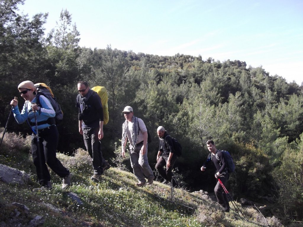 Kaynaklar - Nif - K.PaÃƒÂƒÃ‚Â…ÃƒÂ‚Ã‚ÂŸa(08 Nisan 2012)  00007.jpg