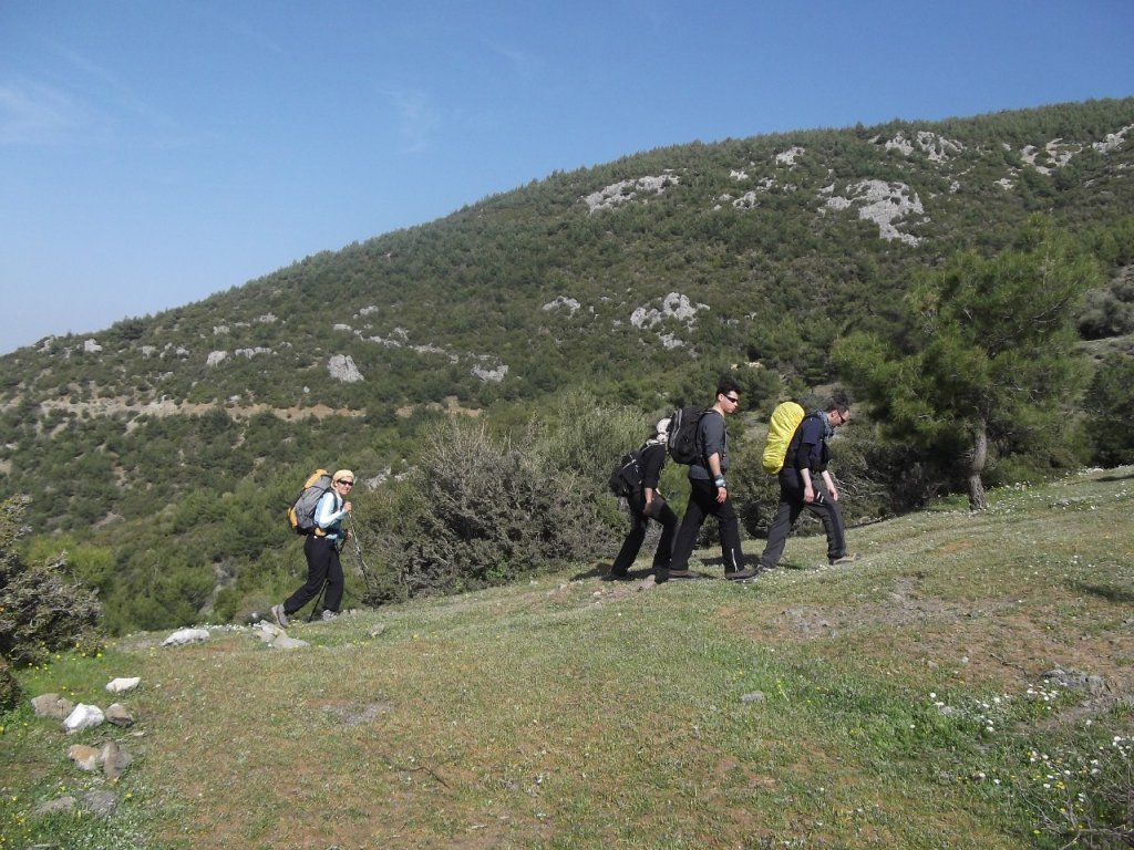 Kaynaklar - Nif - K.PaÃƒÂƒÃ‚Â…ÃƒÂ‚Ã‚ÂŸa(08 Nisan 2012)  00009.jpg