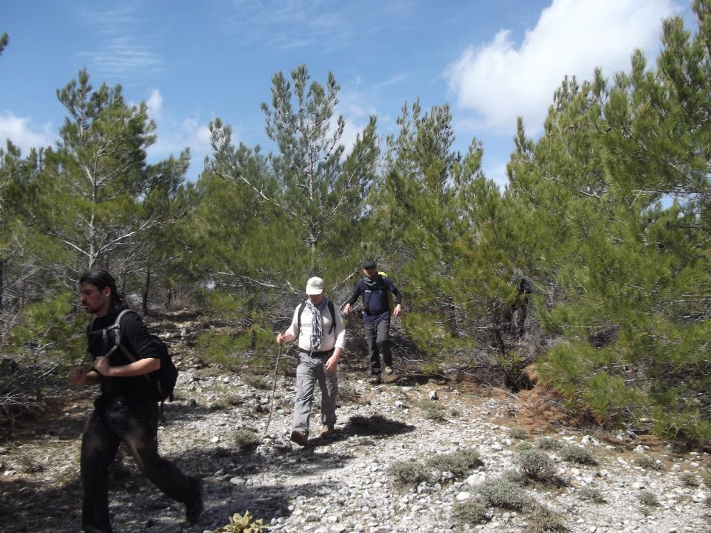 Kaynaklar - Nif - K.PaÃƒÂƒÃ‚Â…ÃƒÂ‚Ã‚ÂŸa(08 Nisan 2012)  00016.jpg