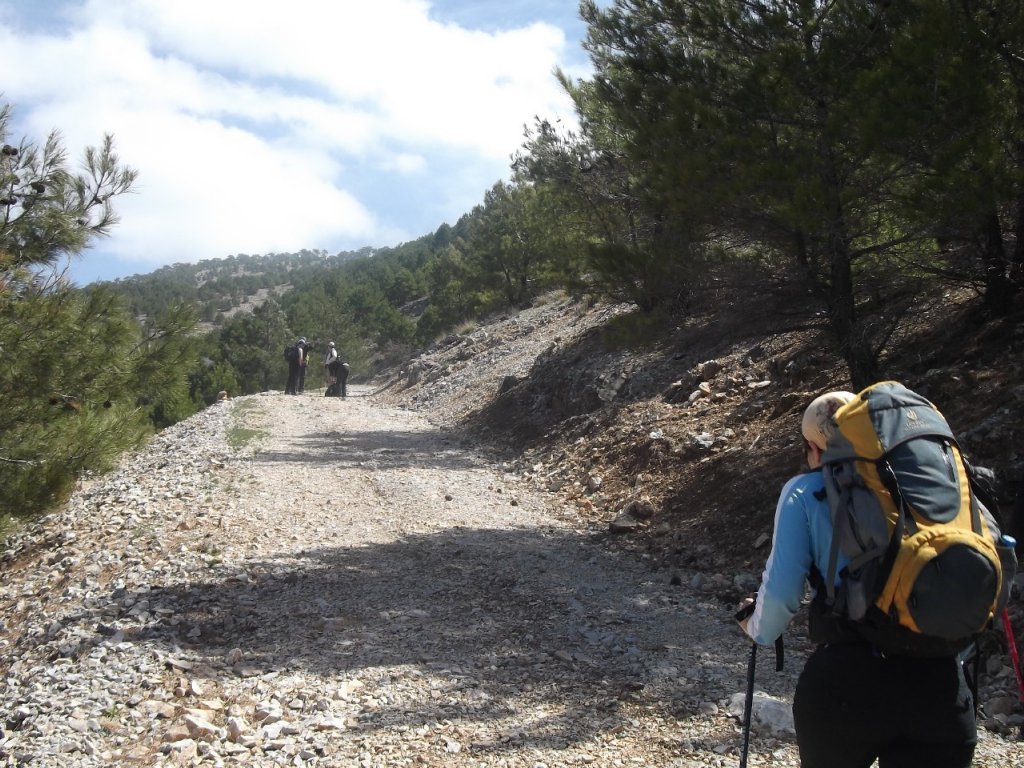 Kaynaklar - Nif - K.PaÃƒÂƒÃ‚Â…ÃƒÂ‚Ã‚ÂŸa(08 Nisan 2012)  00019.jpg