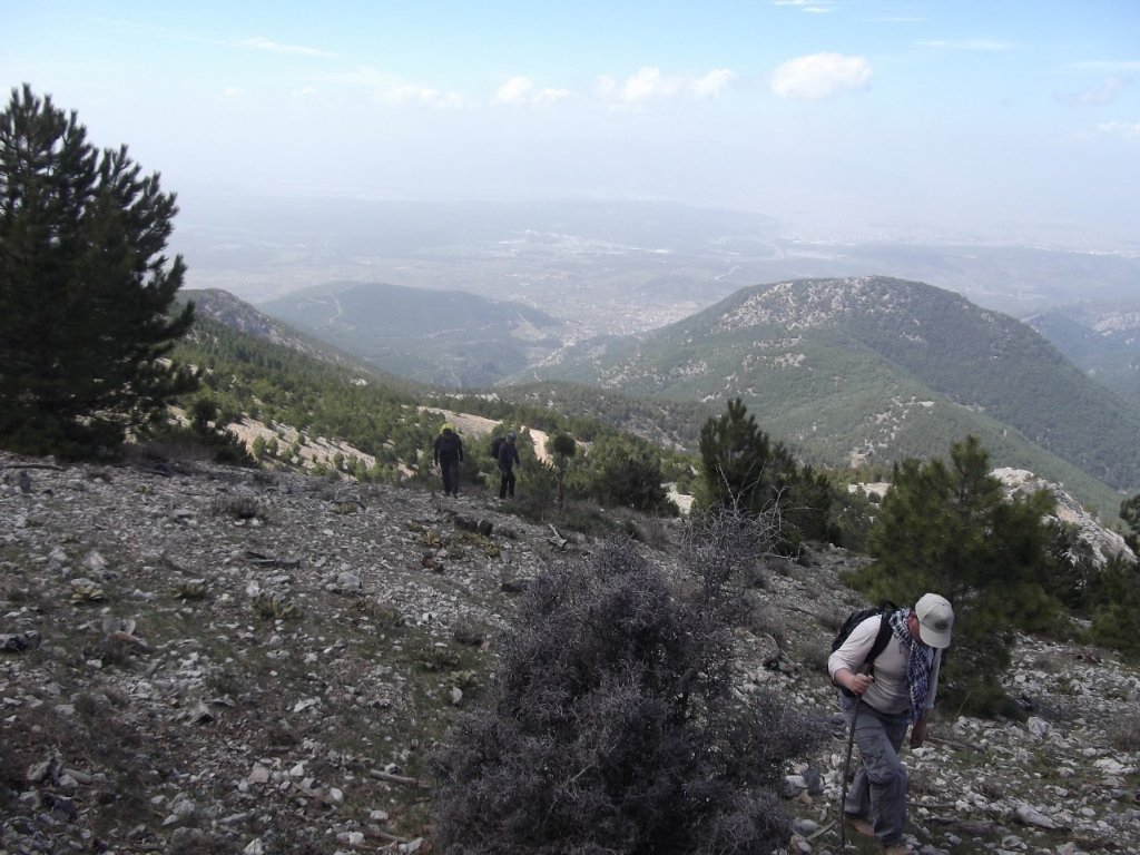 Kaynaklar - Nif - K.PaÃƒÂƒÃ‚Â…ÃƒÂ‚Ã‚ÂŸa(08 Nisan 2012)  00020.jpg