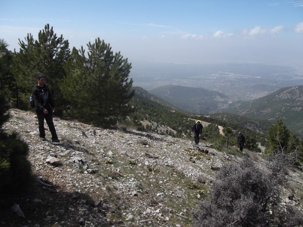 Kaynaklar - Nif - K.PaÃƒÂƒÃ‚Â…ÃƒÂ‚Ã‚ÂŸa(08 Nisan 2012)  00021.jpg