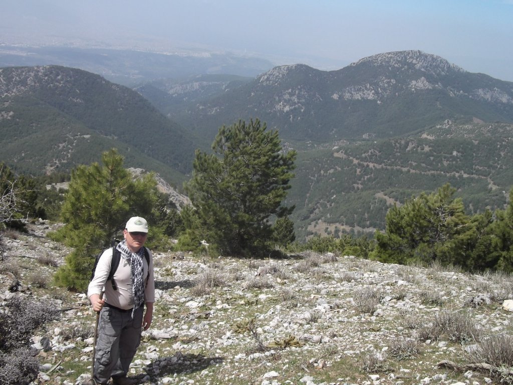 Kaynaklar - Nif - K.PaÃƒÂƒÃ‚Â…ÃƒÂ‚Ã‚ÂŸa(08 Nisan 2012)  00022.jpg