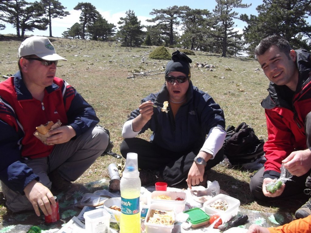 Kaynaklar - Nif - K.PaÃƒÂƒÃ‚Â…ÃƒÂ‚Ã‚ÂŸa(08 Nisan 2012)  00027.jpg