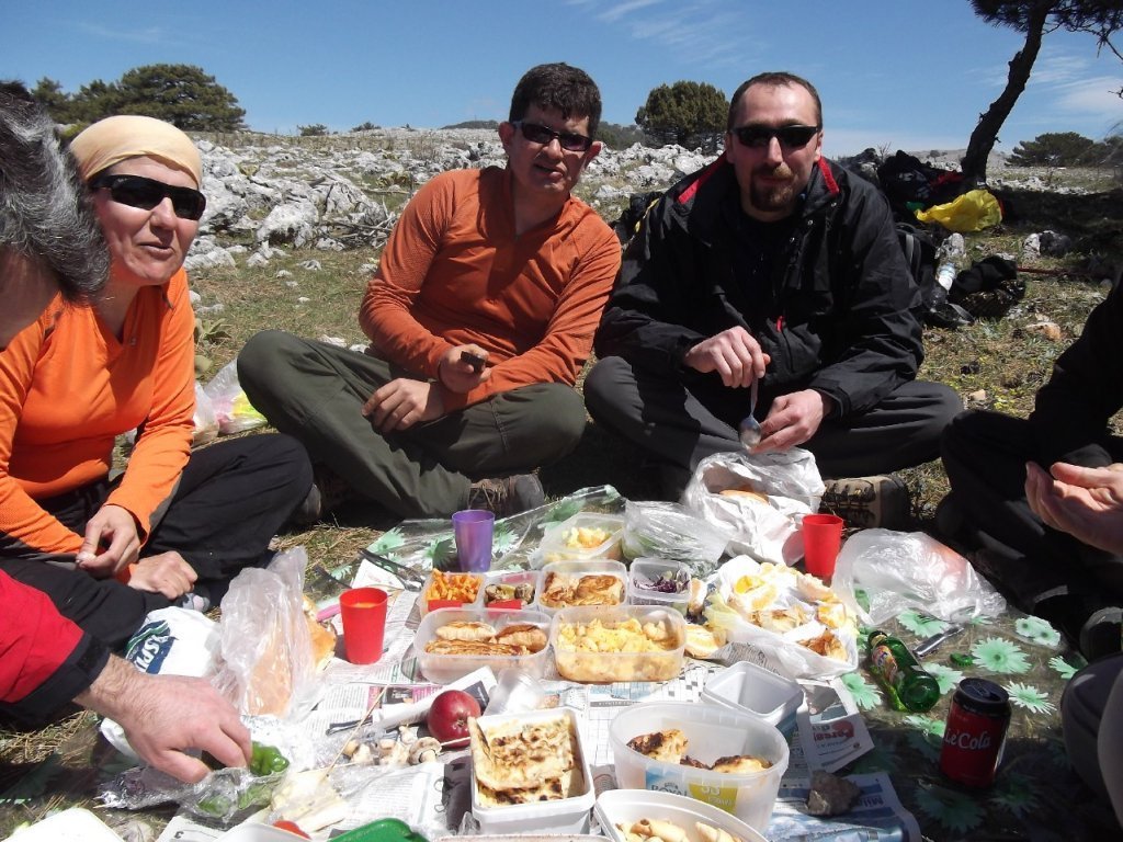 Kaynaklar - Nif - K.PaÃƒÂƒÃ‚Â…ÃƒÂ‚Ã‚ÂŸa(08 Nisan 2012)  00028.jpg