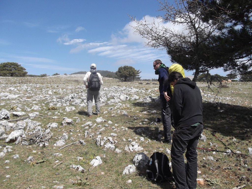 Kaynaklar - Nif - K.PaÃƒÂƒÃ‚Â…ÃƒÂ‚Ã‚ÂŸa(08 Nisan 2012)  00029.jpg