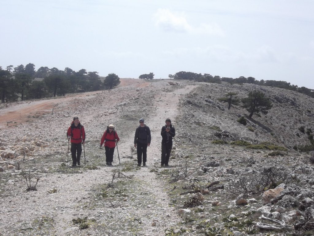 Kaynaklar - Nif - K.PaÃƒÂƒÃ‚Â…ÃƒÂ‚Ã‚ÂŸa(08 Nisan 2012)  00032.jpg