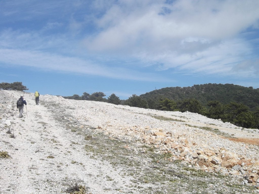 Kaynaklar - Nif - K.PaÃƒÂƒÃ‚Â…ÃƒÂ‚Ã‚ÂŸa(08 Nisan 2012)  00034.jpg