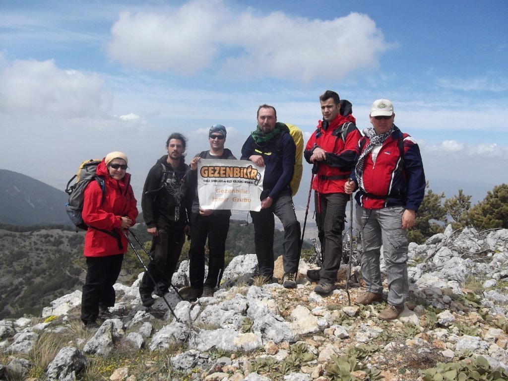 Kaynaklar - Nif - K.PaÃƒÂƒÃ‚Â…ÃƒÂ‚Ã‚ÂŸa(08 Nisan 2012)  00036.jpg