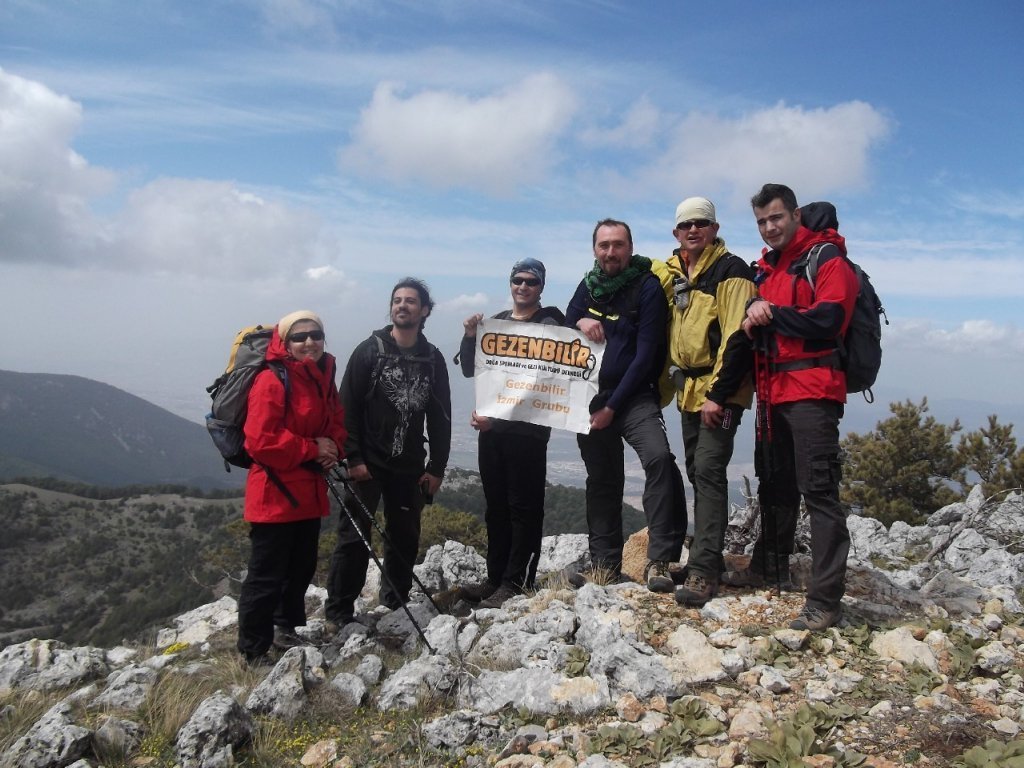 Kaynaklar - Nif - K.PaÃƒÂƒÃ‚Â…ÃƒÂ‚Ã‚ÂŸa(08 Nisan 2012)  00037.jpg