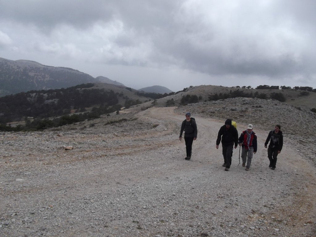 Kaynaklar - Nif - K.PaÃƒÂƒÃ‚Â…ÃƒÂ‚Ã‚ÂŸa(08 Nisan 2012)  00040.jpg