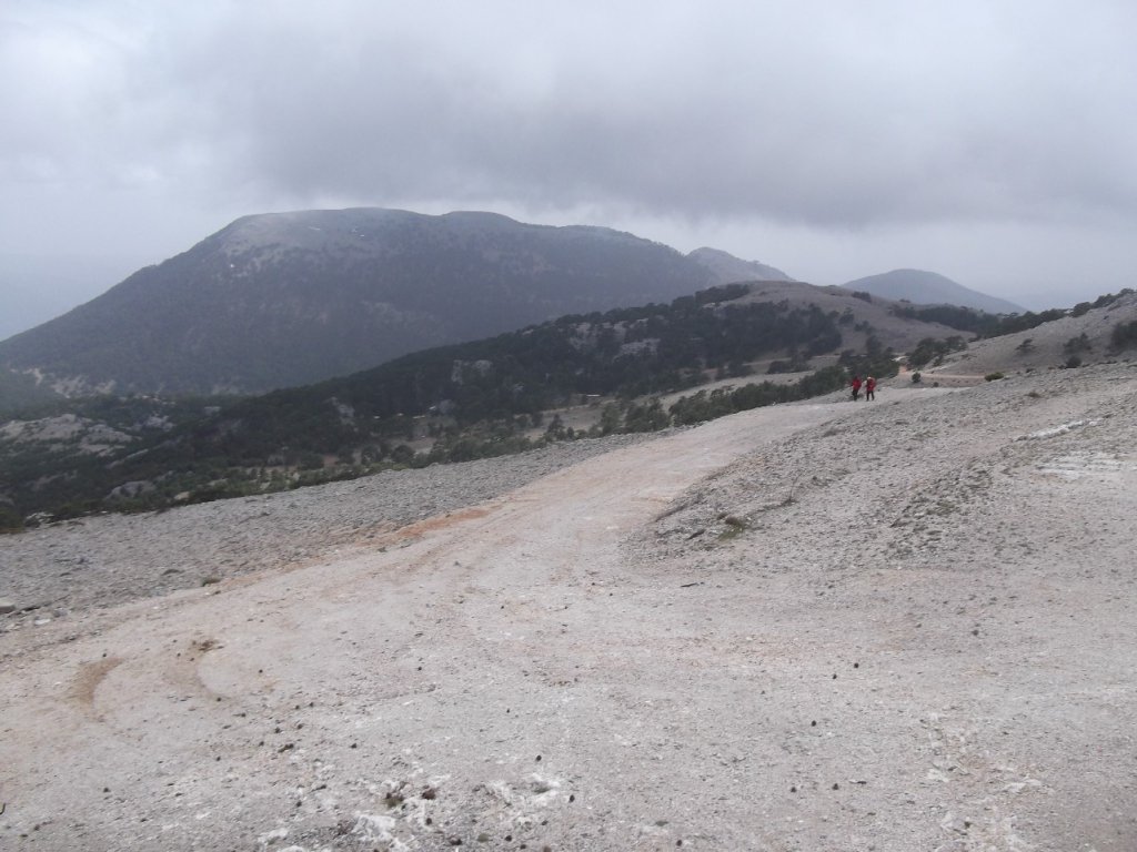 Kaynaklar - Nif - K.PaÃƒÂƒÃ‚Â…ÃƒÂ‚Ã‚ÂŸa(08 Nisan 2012)  00041.jpg