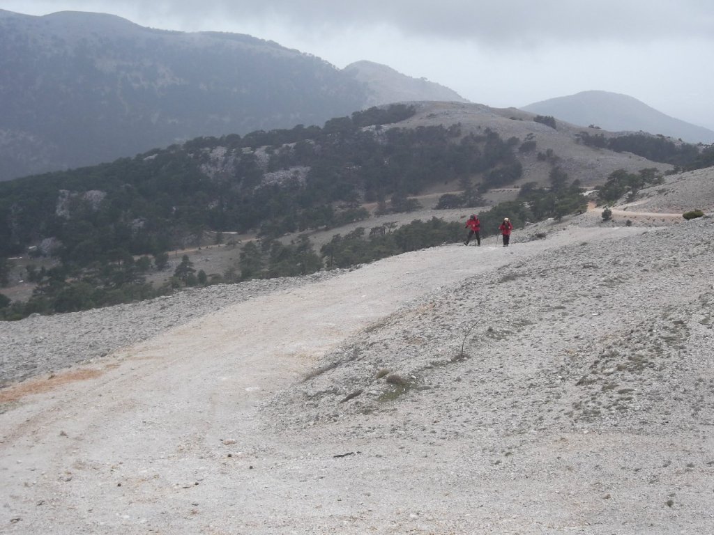 Kaynaklar - Nif - K.PaÃƒÂƒÃ‚Â…ÃƒÂ‚Ã‚ÂŸa(08 Nisan 2012)  00042.jpg