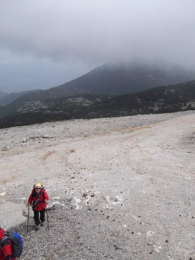 Kaynaklar - Nif - K.PaÃƒÂƒÃ‚Â…ÃƒÂ‚Ã‚ÂŸa(08 Nisan 2012)  00043.jpg