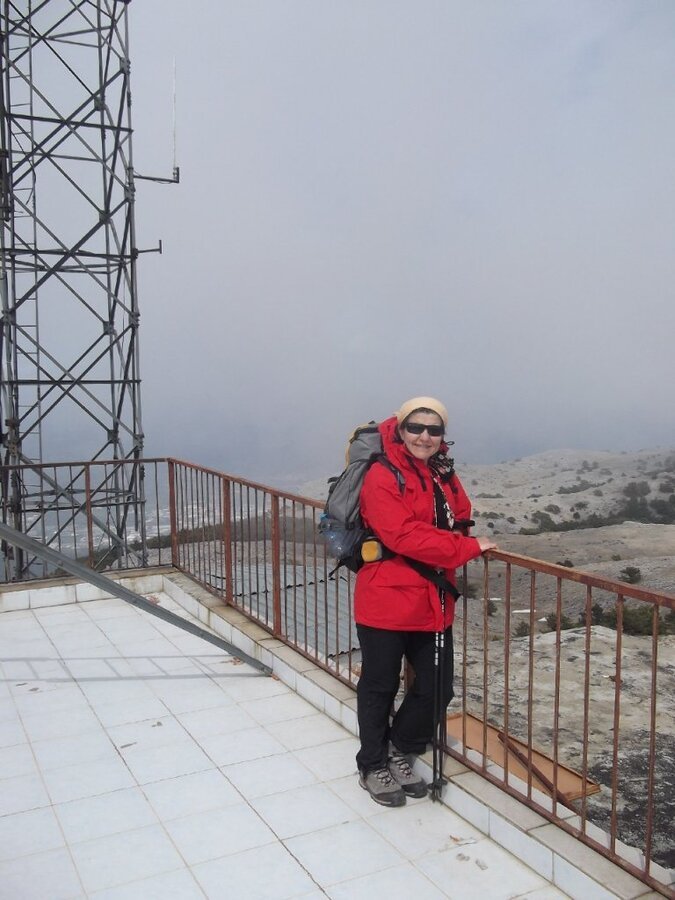 Kaynaklar - Nif - K.PaÃƒÂƒÃ‚Â…ÃƒÂ‚Ã‚ÂŸa(08 Nisan 2012)  00044.jpg