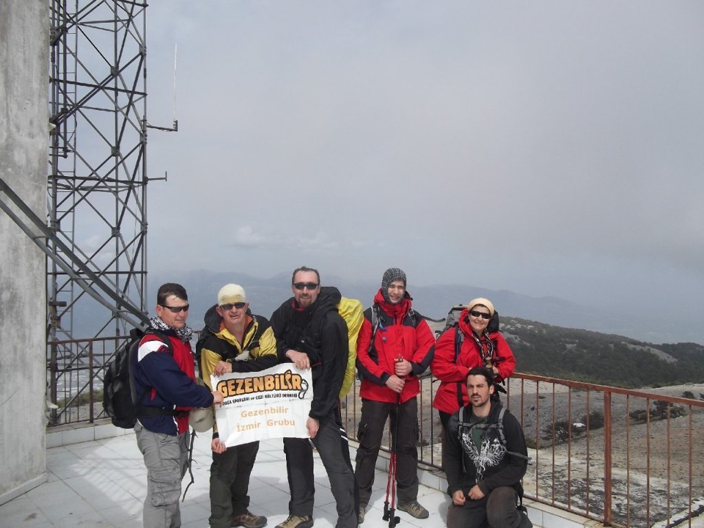 Kaynaklar - Nif - K.PaÃƒÂƒÃ‚Â…ÃƒÂ‚Ã‚ÂŸa(08 Nisan 2012)  00046.jpg