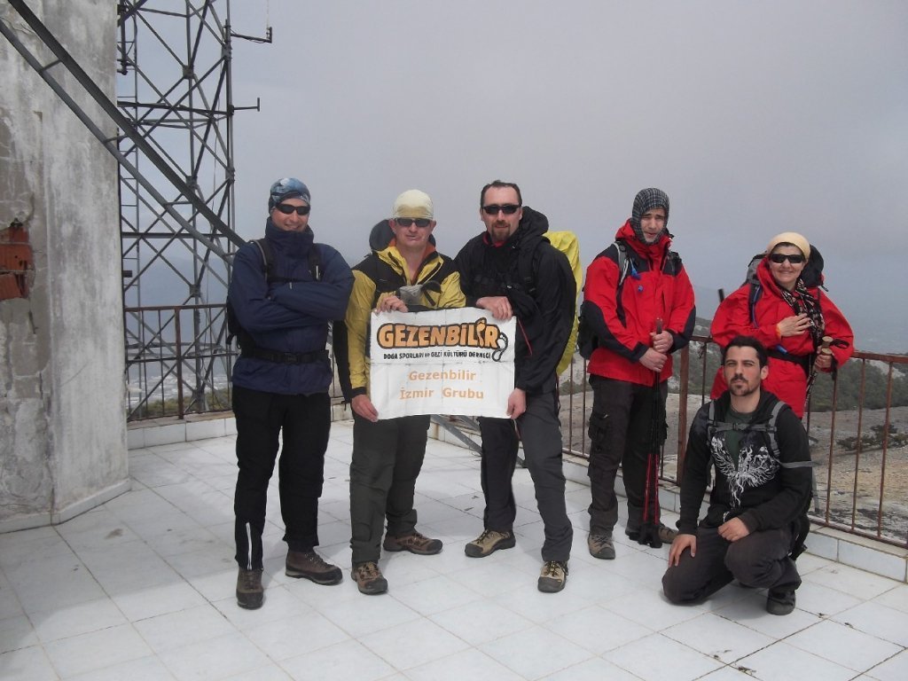 Kaynaklar - Nif - K.PaÃƒÂƒÃ‚Â…ÃƒÂ‚Ã‚ÂŸa(08 Nisan 2012)  00047.jpg