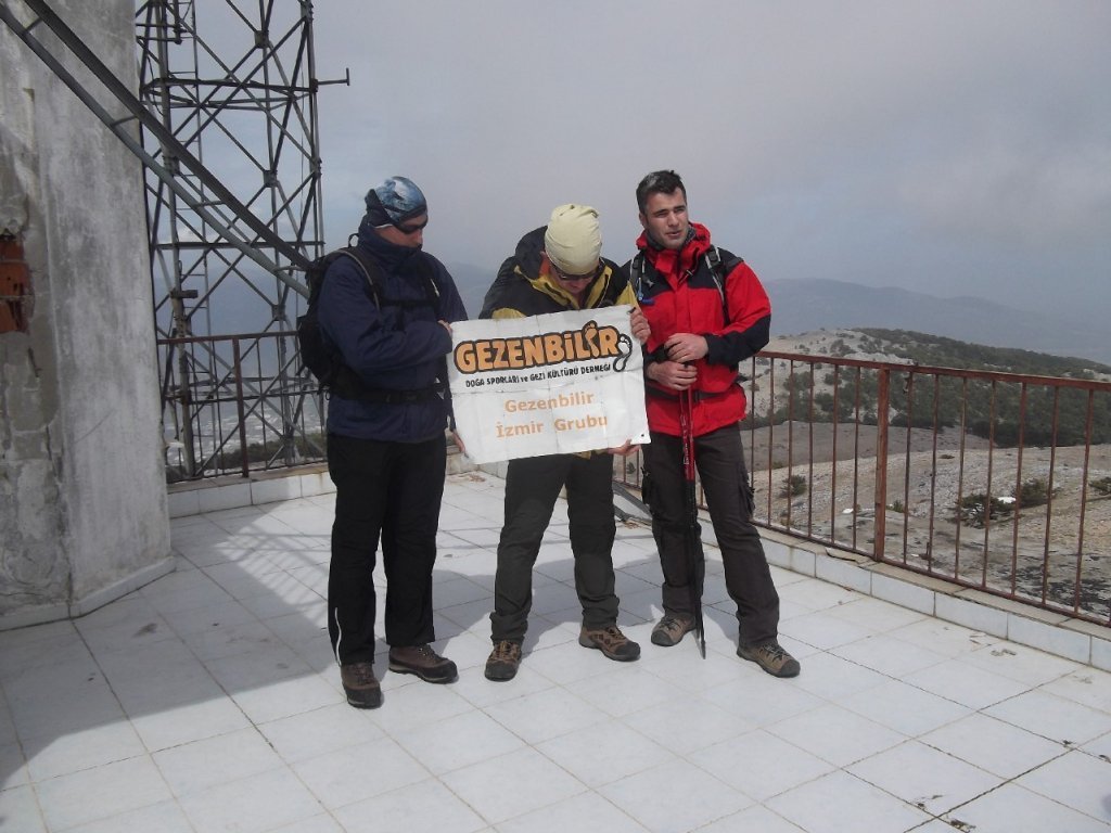 Kaynaklar - Nif - K.PaÃƒÂƒÃ‚Â…ÃƒÂ‚Ã‚ÂŸa(08 Nisan 2012)  00048.jpg