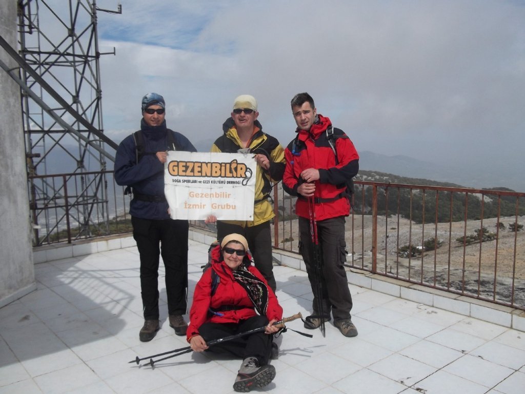 Kaynaklar - Nif - K.PaÃƒÂƒÃ‚Â…ÃƒÂ‚Ã‚ÂŸa(08 Nisan 2012)  00049.jpg