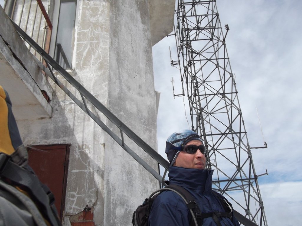 Kaynaklar - Nif - K.PaÃƒÂƒÃ‚Â…ÃƒÂ‚Ã‚ÂŸa(08 Nisan 2012)  00050.jpg