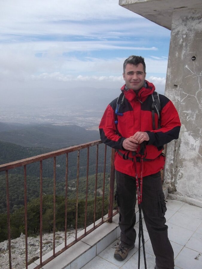 Kaynaklar - Nif - K.PaÃƒÂƒÃ‚Â…ÃƒÂ‚Ã‚ÂŸa(08 Nisan 2012)  00051.jpg