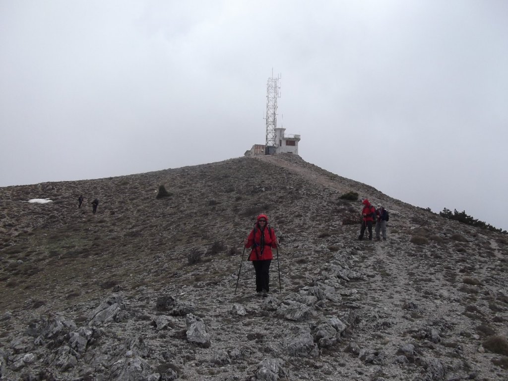 Kaynaklar - Nif - K.PaÃƒÂƒÃ‚Â…ÃƒÂ‚Ã‚ÂŸa(08 Nisan 2012)  00052.jpg