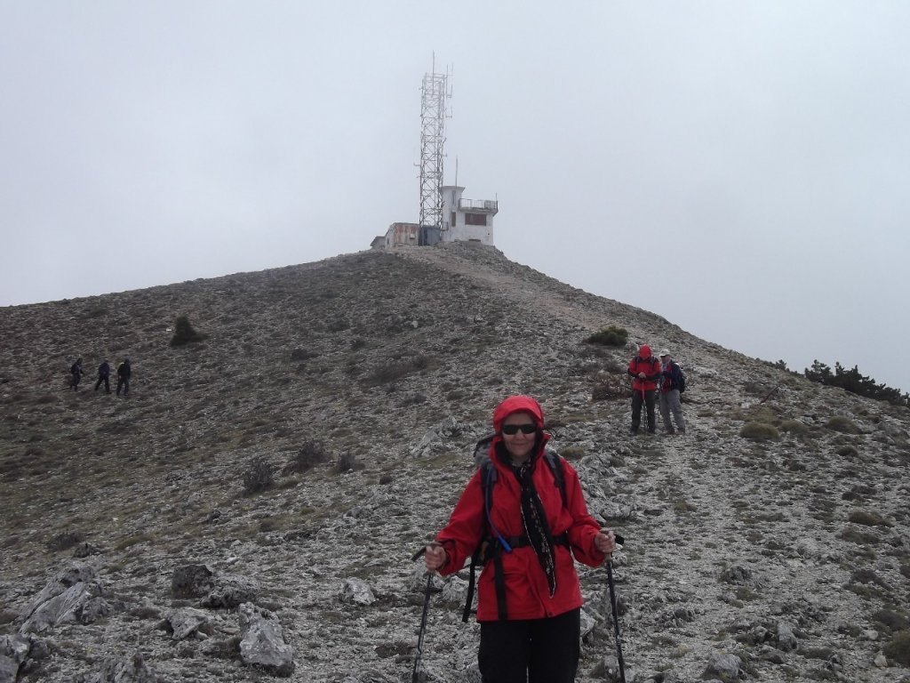 Kaynaklar - Nif - K.PaÃƒÂƒÃ‚Â…ÃƒÂ‚Ã‚ÂŸa(08 Nisan 2012)  00053.jpg