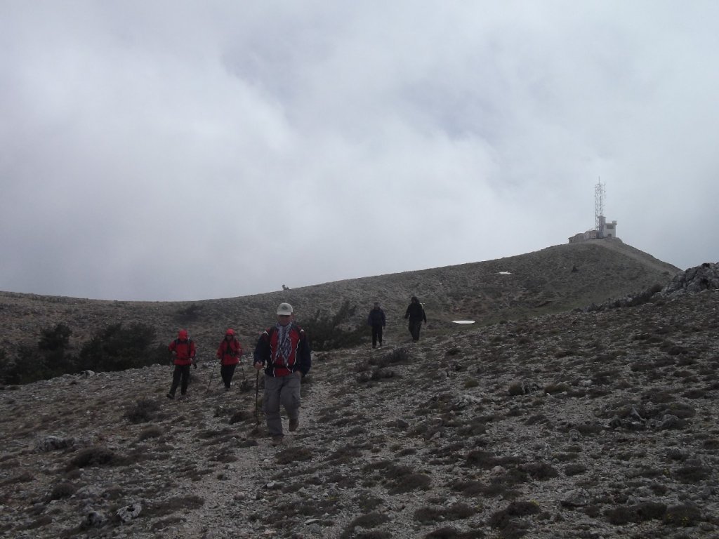 Kaynaklar - Nif - K.PaÃƒÂƒÃ‚Â…ÃƒÂ‚Ã‚ÂŸa(08 Nisan 2012)  00054.jpg