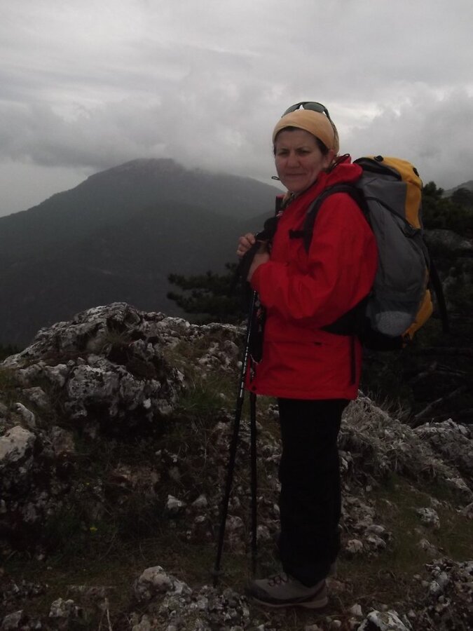 Kaynaklar - Nif - K.PaÃƒÂƒÃ‚Â…ÃƒÂ‚Ã‚ÂŸa(08 Nisan 2012)  00063.jpg