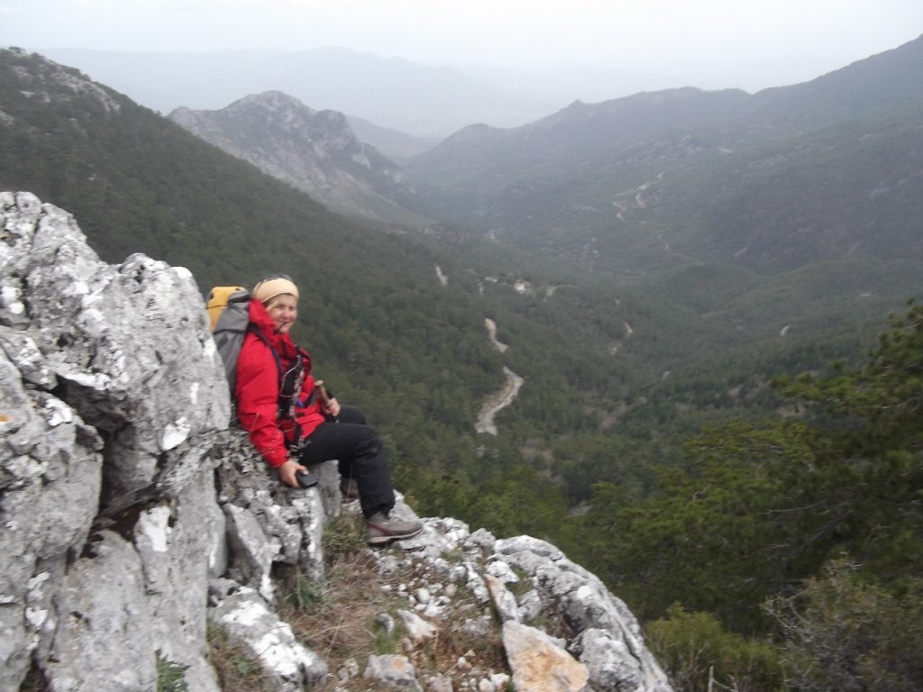 Kaynaklar - Nif - K.PaÃƒÂƒÃ‚Â…ÃƒÂ‚Ã‚ÂŸa(08 Nisan 2012)  00064.jpg