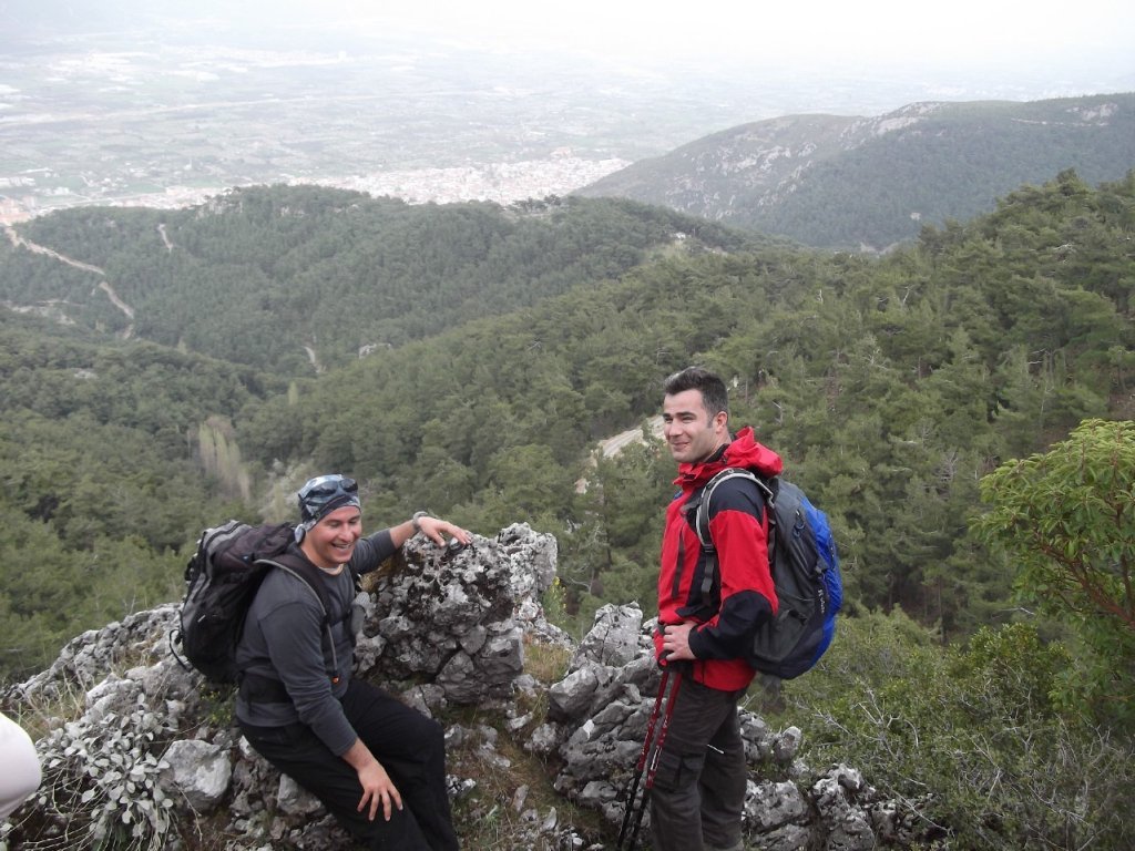 Kaynaklar - Nif - K.PaÃƒÂƒÃ‚Â…ÃƒÂ‚Ã‚ÂŸa(08 Nisan 2012)  00073.jpg