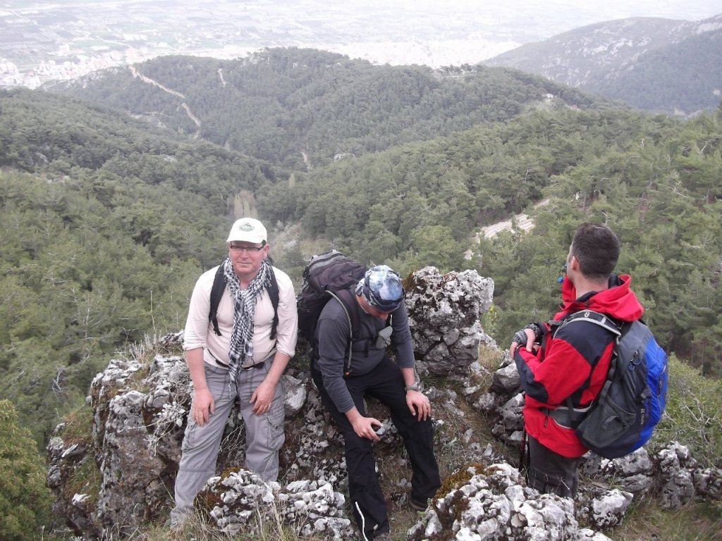 Kaynaklar - Nif - K.PaÃƒÂƒÃ‚Â…ÃƒÂ‚Ã‚ÂŸa(08 Nisan 2012)  00074.jpg