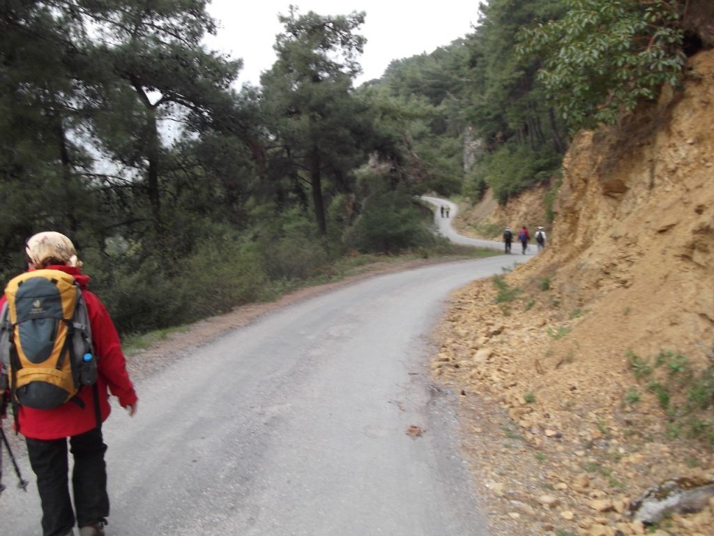 Kaynaklar - Nif - K.PaÃƒÂƒÃ‚Â…ÃƒÂ‚Ã‚ÂŸa(08 Nisan 2012)  00076.jpg