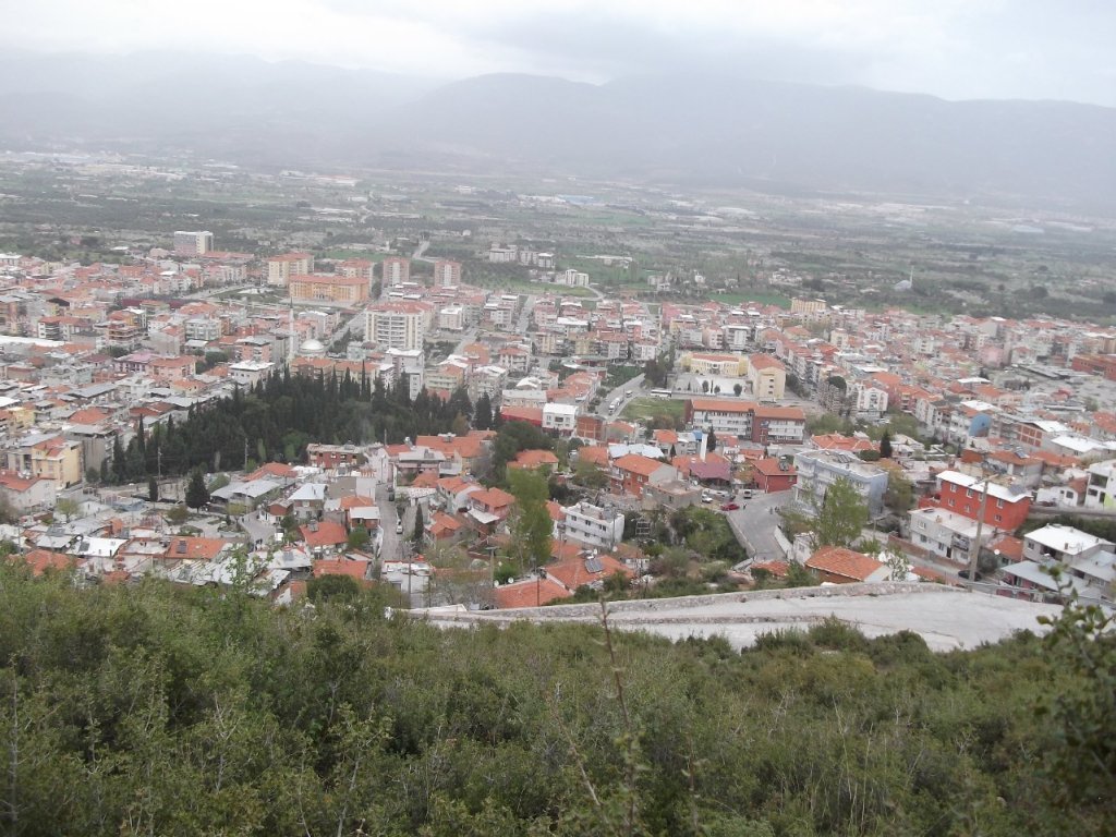 Kaynaklar - Nif - K.PaÃƒÂƒÃ‚Â…ÃƒÂ‚Ã‚ÂŸa(08 Nisan 2012)  00077.jpg