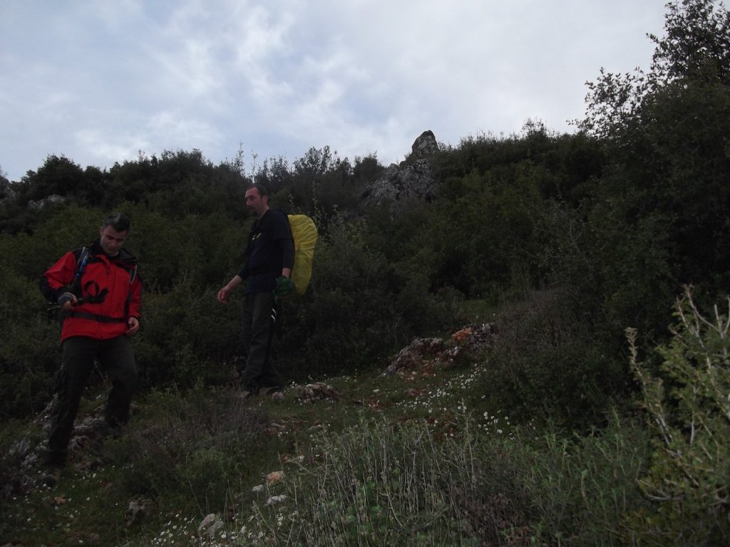 Kaynaklar - Nif - K.PaÃƒÂƒÃ‚Â…ÃƒÂ‚Ã‚ÂŸa(08 Nisan 2012)  00078.jpg