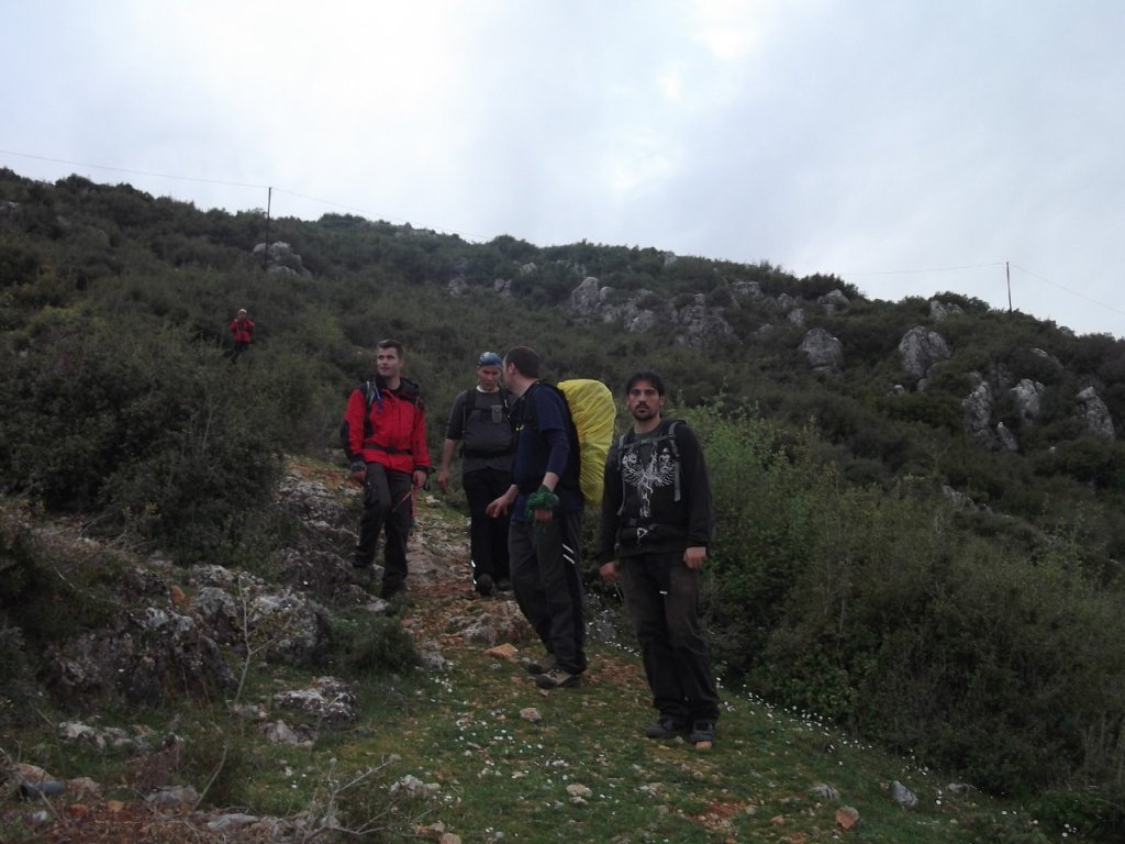 Kaynaklar - Nif - K.PaÃƒÂƒÃ‚Â…ÃƒÂ‚Ã‚ÂŸa(08 Nisan 2012)  00079.jpg