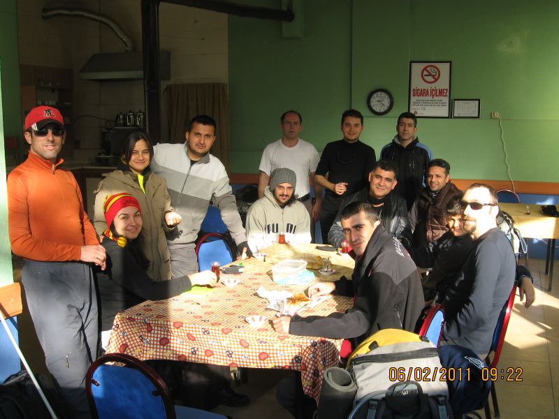 Kaynaklar - Nif Zirve (06 ÃƒÂƒÃ‚Â…ÃƒÂ‚Ã‚Âžubat 11) 070.jpg