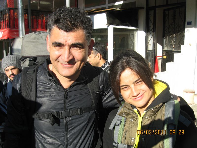 Kaynaklar - Nif Zirve (06 ÃƒÂƒÃ‚Â…ÃƒÂ‚Ã‚Âžubat 11) 071.jpg