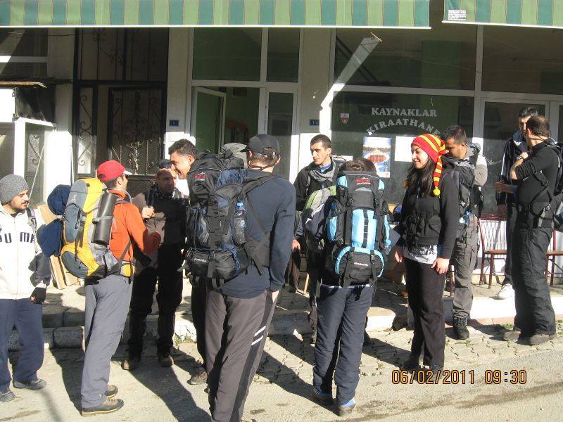 Kaynaklar - Nif Zirve (06 ÃƒÂƒÃ‚Â…ÃƒÂ‚Ã‚Âžubat 11) 072.jpg