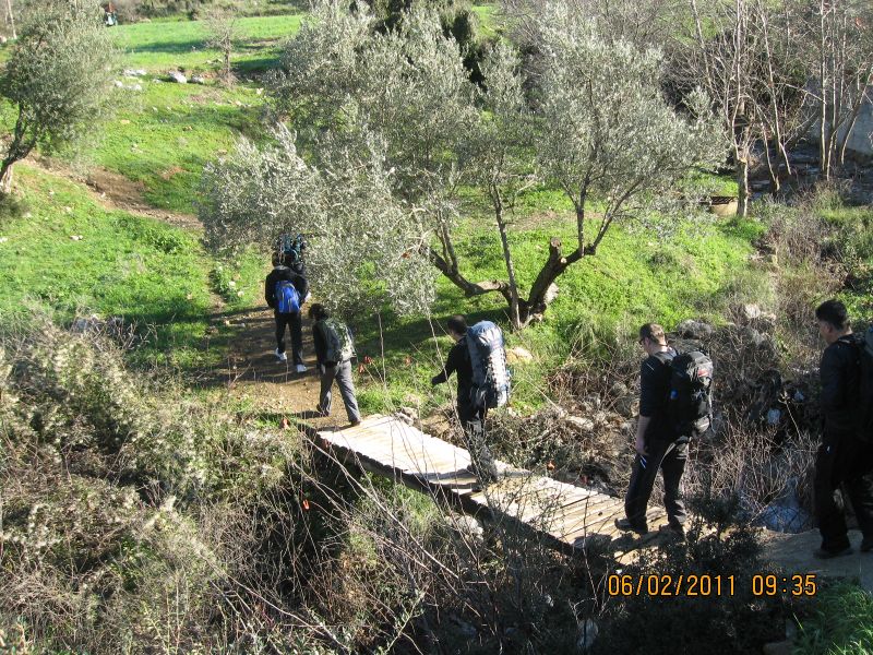 Kaynaklar - Nif Zirve (06 ÃƒÂƒÃ‚Â…ÃƒÂ‚Ã‚Âžubat 11) 073.jpg
