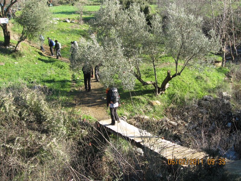 Kaynaklar - Nif Zirve (06 ÃƒÂƒÃ‚Â…ÃƒÂ‚Ã‚Âžubat 11) 074.jpg